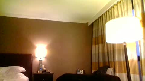 Nicky789 online show from 01/09/25, 02:07