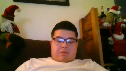 Nicky789 online show from 02/07/25, 06:03