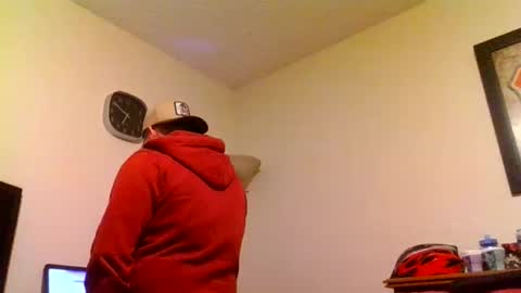 Nicky789 online show from 02/10/25, 11:55