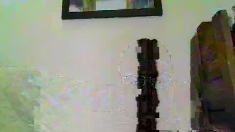 Nicky789 online show from 05/27/26, 10:29