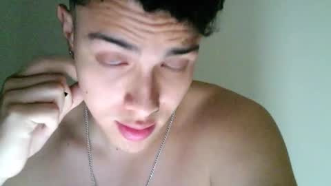 Snapshot of edwisalvatore chatting on 12/07/24, 11:12 edwisalvatore online show from 12/07/24, 11:12