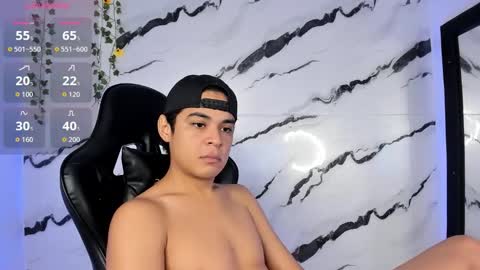 edy online show from 02/11/26, 07:13