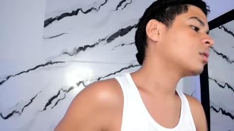 Snapshot of edy_play1 chatting on 03/17/26, 03:22 edy online show from 03/17/26, 03:22