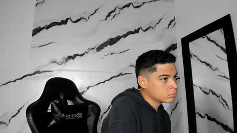 Snapshot of edy_play1 chatting on 03/22/26, 06:28 edy online show from 03/22/26, 06:28