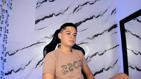 Snapshot of edy_play1 chatting on 03/23/26, 08:51 edy online show from 03/23/26, 08:51