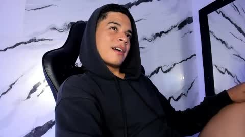 Snapshot of edy_play1 chatting on 03/30/26, 06:25 edy online show from 03/30/26, 06:25