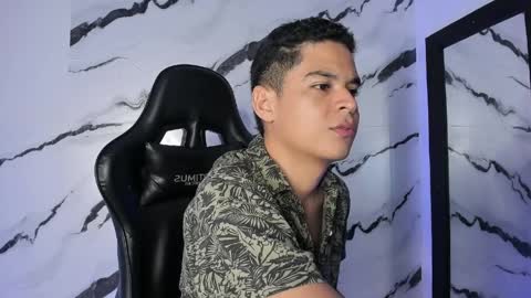 Snapshot of edy_play1 chatting on 04/01/26, 06:47 edy online show from 04/01/26, 06:47