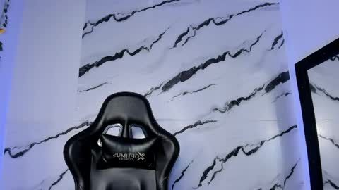 Snapshot of edy_play1 chatting on 04/02/26, 05:38 edy online show from 04/02/26, 05:38