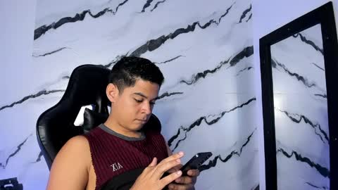 Snapshot of edy_play1 chatting on 04/03/26, 05:49 edy online show from 04/03/26, 05:49