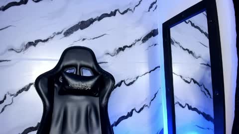 Snapshot of edy_play1 chatting on 04/06/26, 04:32 edy online show from 04/06/26, 04:32