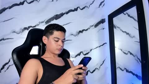 Snapshot of edy_play1 chatting on 06/09/26, 11:05 edy online show from 06/09/26, 11:05