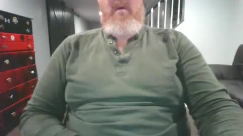 Eddya online show from 12/18/24, 03:00