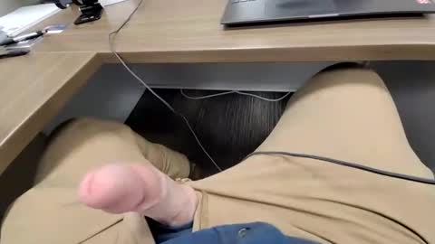 Eddya online show from 01/28/25, 01:05