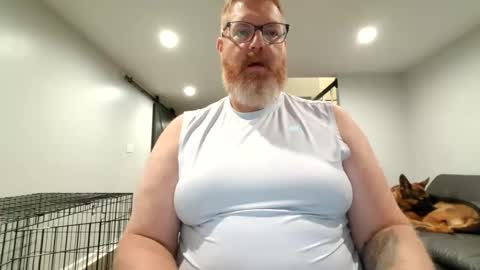 Eddya online show from 09/17/25, 11:23