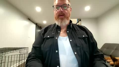 Eddya online show from 09/25/25, 11:47