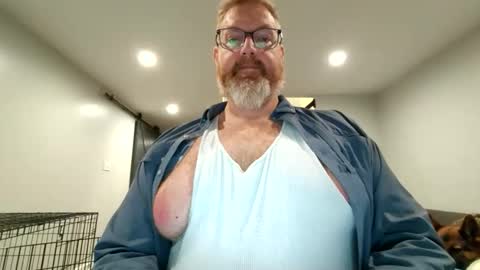 Eddya online show from 10/30/25, 12:50