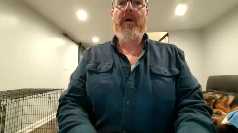 Eddya online show from 11/06/25, 09:48