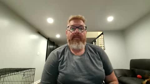 Eddya online show from 11/10/25, 03:44