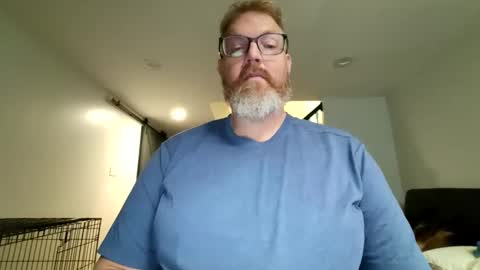 Eddya online show from 11/12/25, 05:24