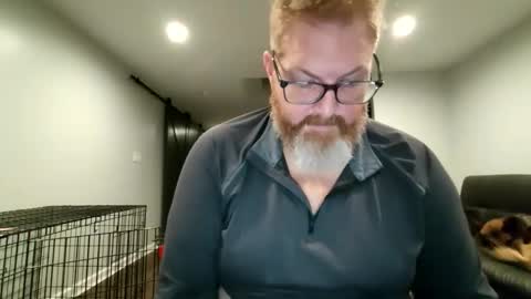 Eddya online show from 12/15/25, 04:22