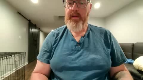 Eddya online show from 01/09/26, 01:14