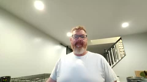 Eddya online show from 02/08/26, 01:25