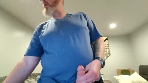 Eddya online show from 02/12/26, 01:06