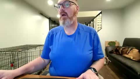 Eddya online show from 03/09/26, 12:31