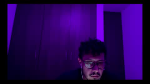 Edy online show from 11/04/25, 05:50