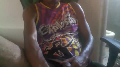 Snapshot of edystars chatting on 01/29/25, 10:58 Edystar online show from 01/29/25, 10:58