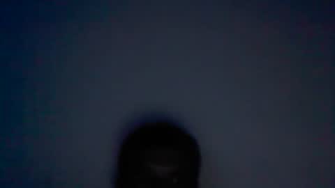 Snapshot of edystars chatting on 12/13/25, 07:53 Edystar online show from 12/13/25, 07:53