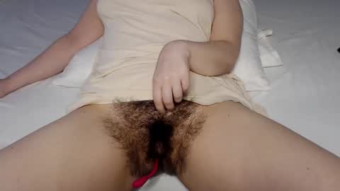 eelena4kiss online show from 09/26/25, 10:08