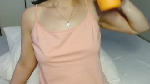 Snapshot of eelena4kiss chatting on 06/09/26, 10:49 eelena4kiss online show from 06/09/26, 10:49