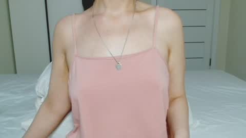 Snapshot of eelena4kiss chatting on 07/09/26, 11:25 eelena4kiss online show from 07/09/26, 11:25