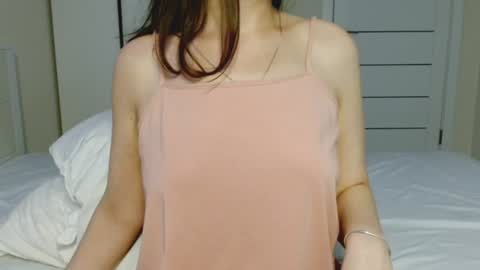 Snapshot of eelena4kiss chatting on 07/13/26, 11:02 eelena4kiss online show from 07/13/26, 11:02