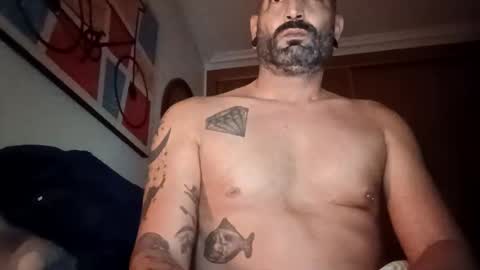 eemmee708927 online show from 11/27/25, 04:25