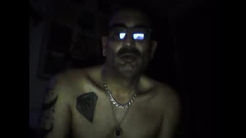 eemmee708927 online show from 03/06/26, 07:16