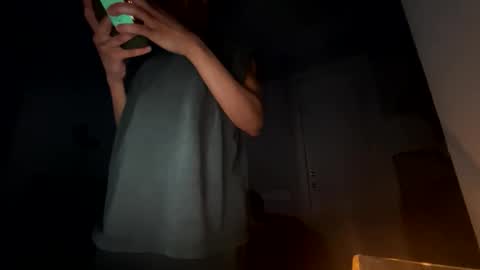 Snapshot of eerriicc2022 chatting on 04/13/26, 03:45 eerriicc2022 online show from 04/13/26, 03:45