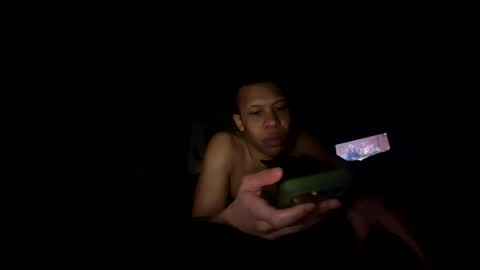 Snapshot of eerriicc2022 chatting on 04/20/26, 05:32 eerriicc2022 online show from 04/20/26, 05:32