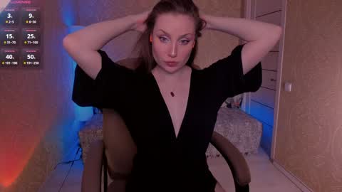 eesmaaarr online show from 12/03/24, 10:40