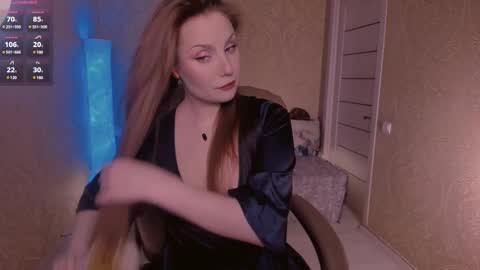 eesmaaarr online show from 02/13/25, 09:49