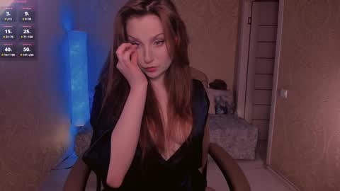 eesmaaarr online show from 02/24/25, 10:03