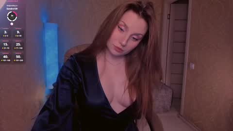 eesmaaarr online show from 03/03/25, 10:20