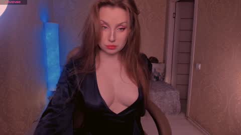 eesmaaarr online show from 03/11/25, 10:31