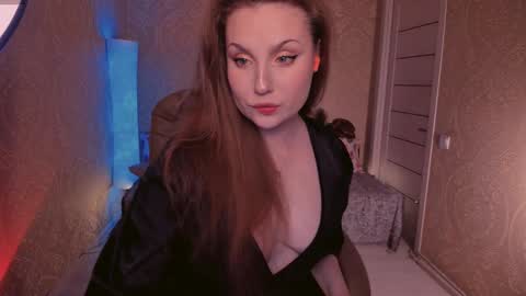 eesmaaarr online show from 09/08/25, 11:04