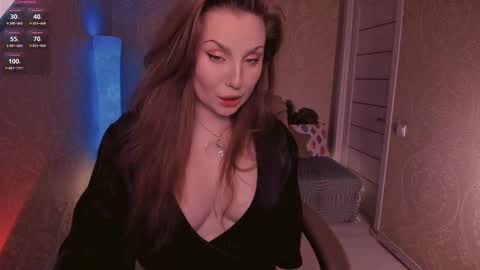 eesmaaarr online show from 09/14/25, 10:09