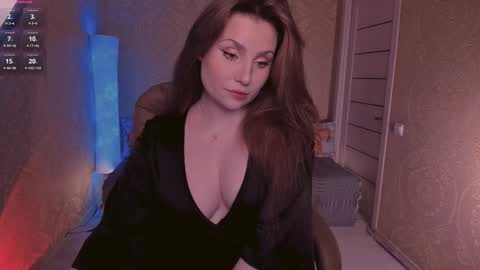 eesmaaarr online show from 09/22/25, 11:29