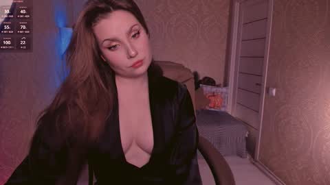 eesmaaarr online show from 10/24/25, 11:45