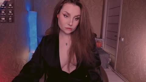 eesmaaarr online show from 10/26/25, 10:58