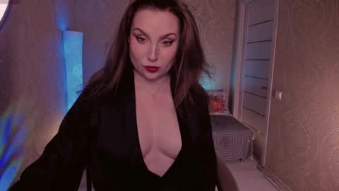 eesmaaarr online show from 11/16/25, 11:10